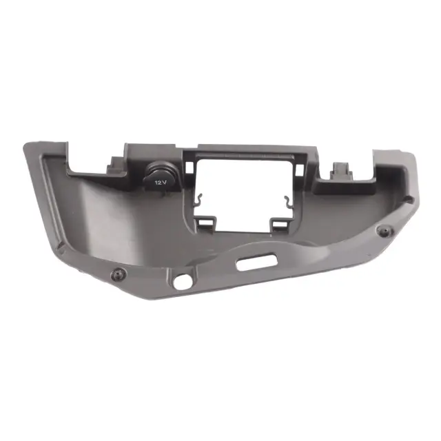 globalparts3-1236776