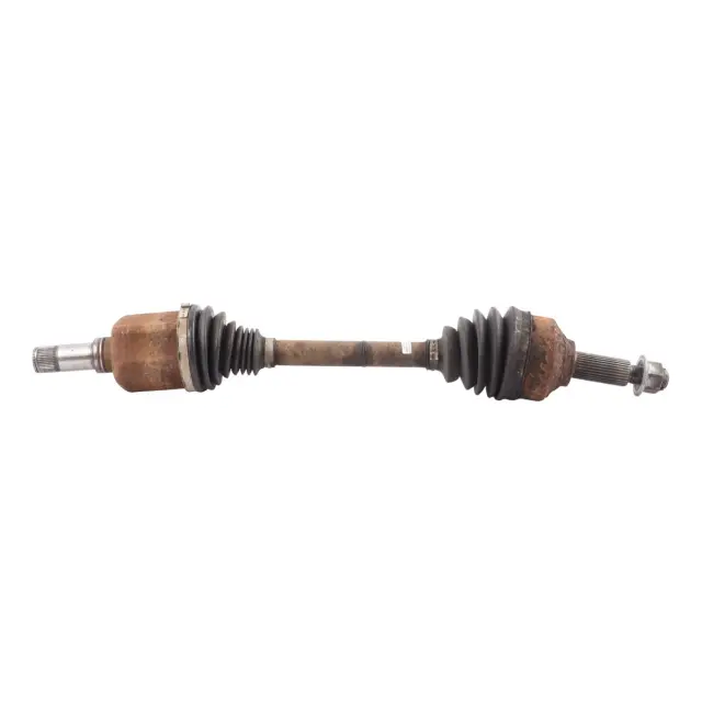 globalparts3-1236818