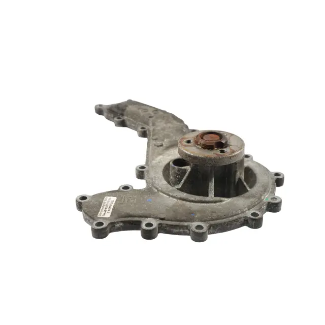 globalparts3-1236868