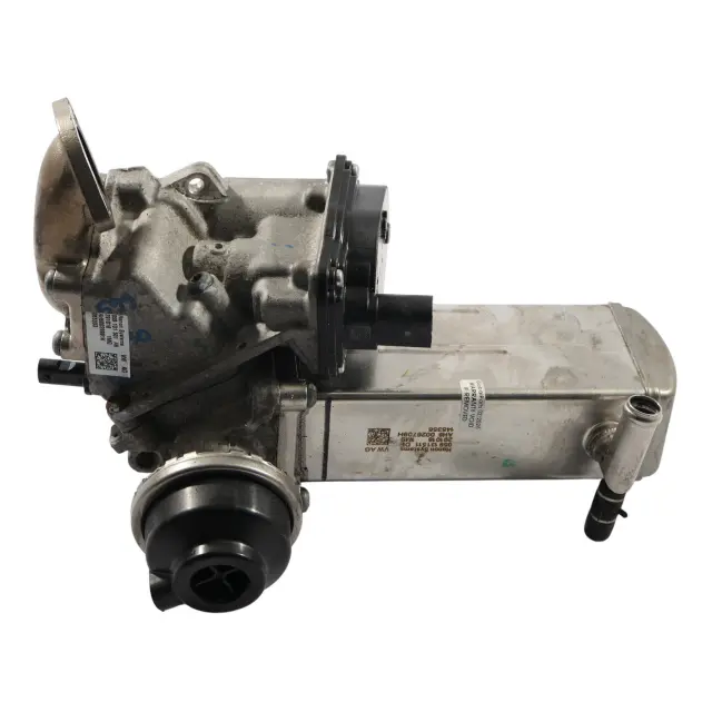 globalparts3-1236900