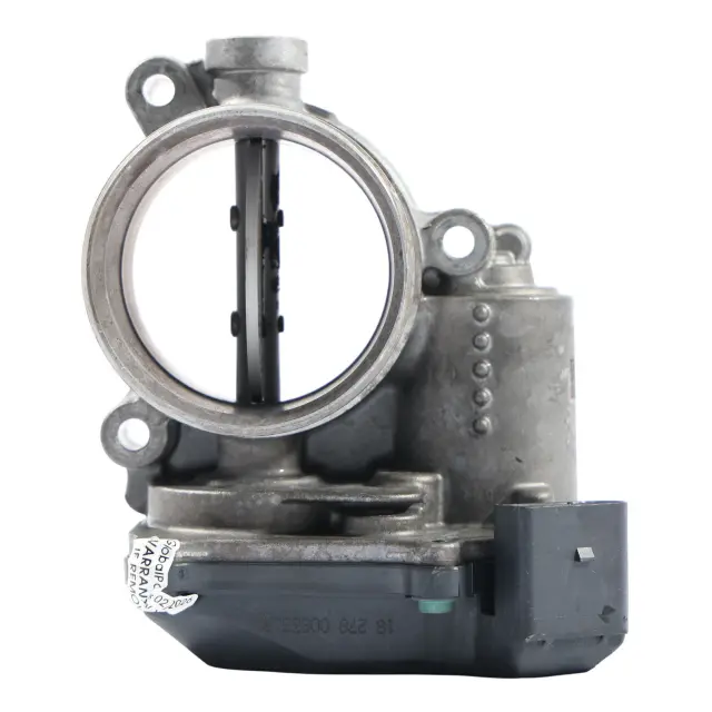 globalparts3-1236993