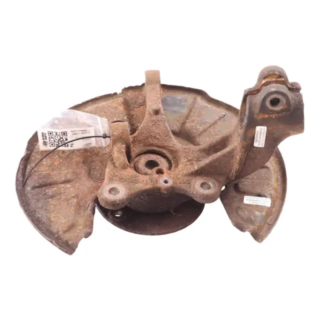 globalparts3-1236995