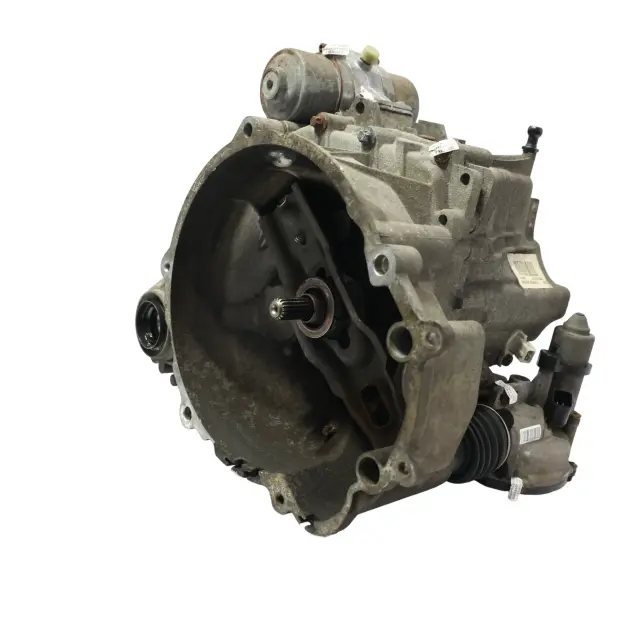 globalparts3-1237064