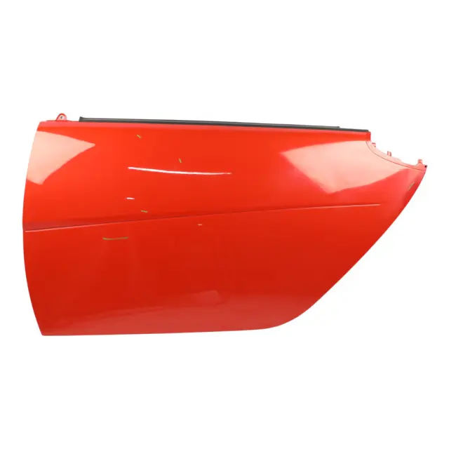 globalparts3-1237156