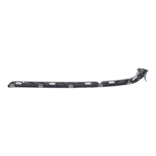 globalparts3-1237365