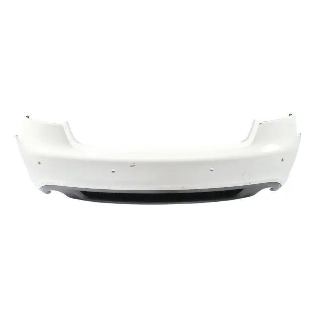 globalparts3-1237487