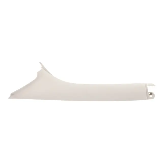 globalparts3-1237551