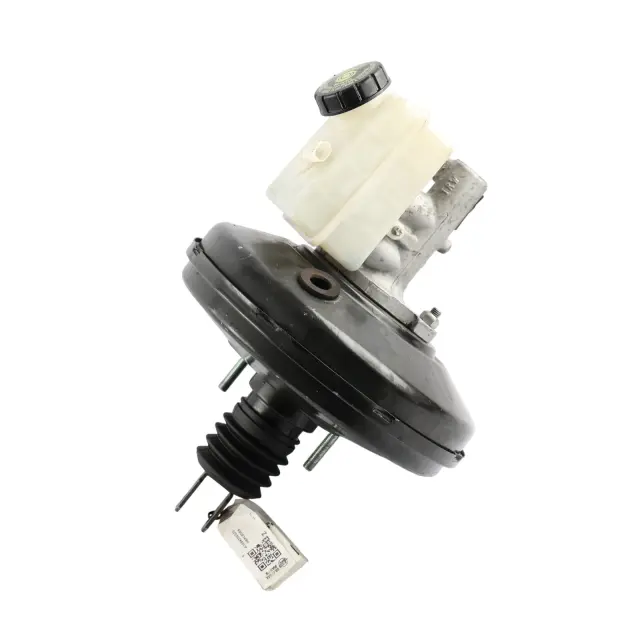globalparts3-1237601