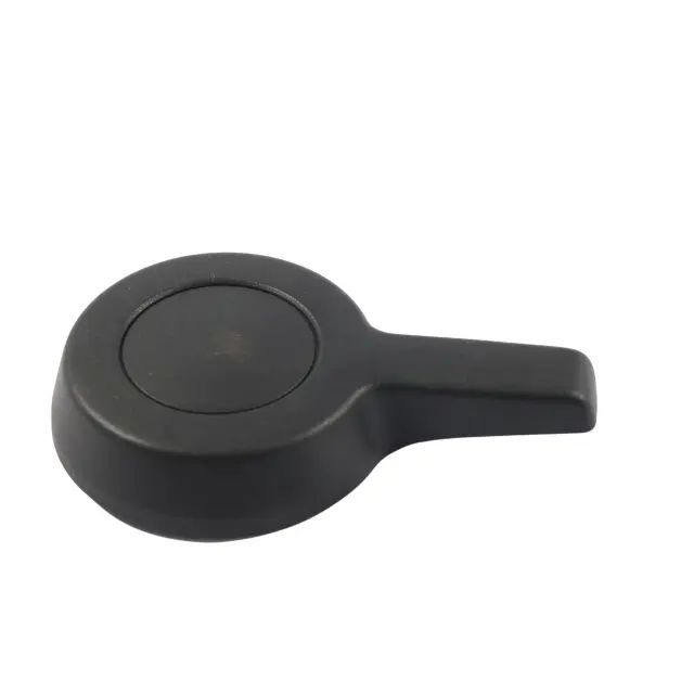globalparts3-1237662