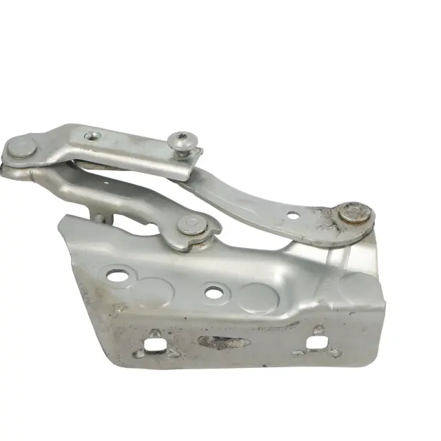 globalparts3-1237713