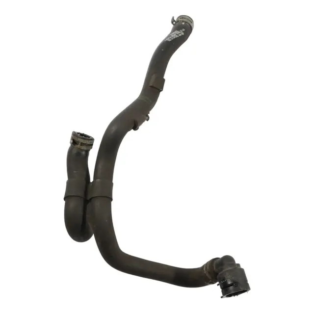 globalparts3-1237981