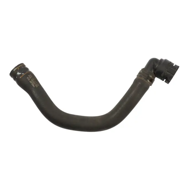 globalparts3-1237989
