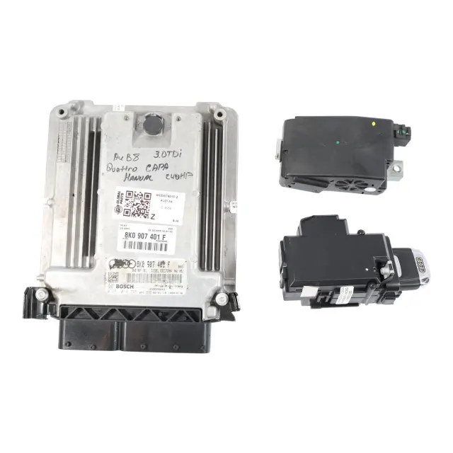 globalparts3-1238070