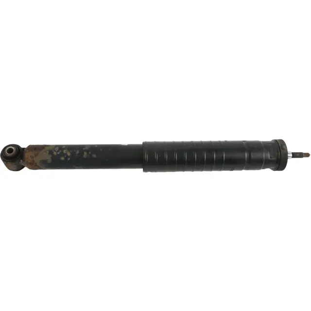 globalparts3-1238182
