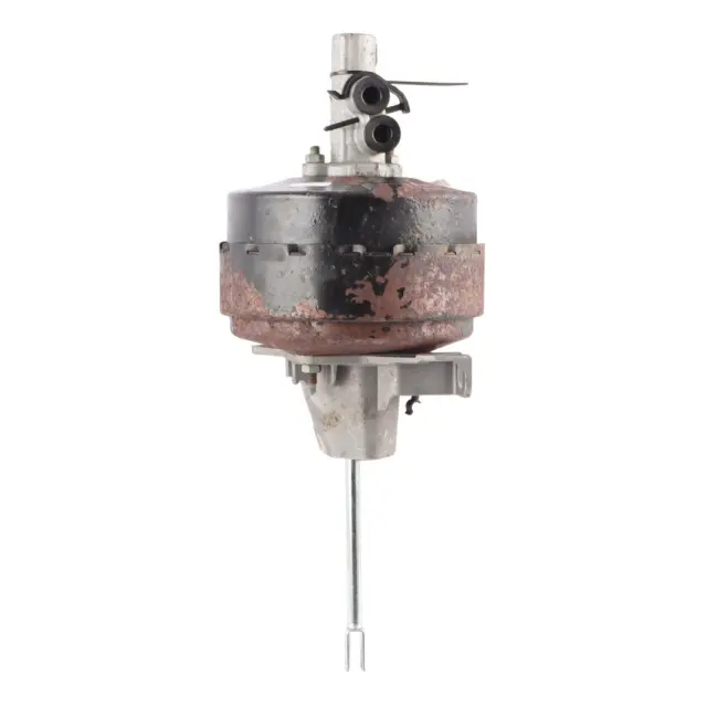 globalparts3-1238192