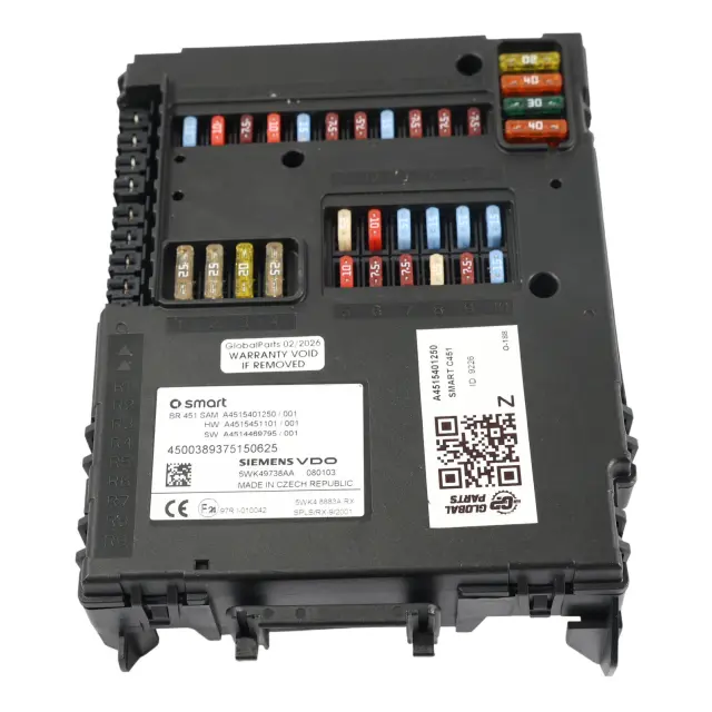 globalparts3-1238406