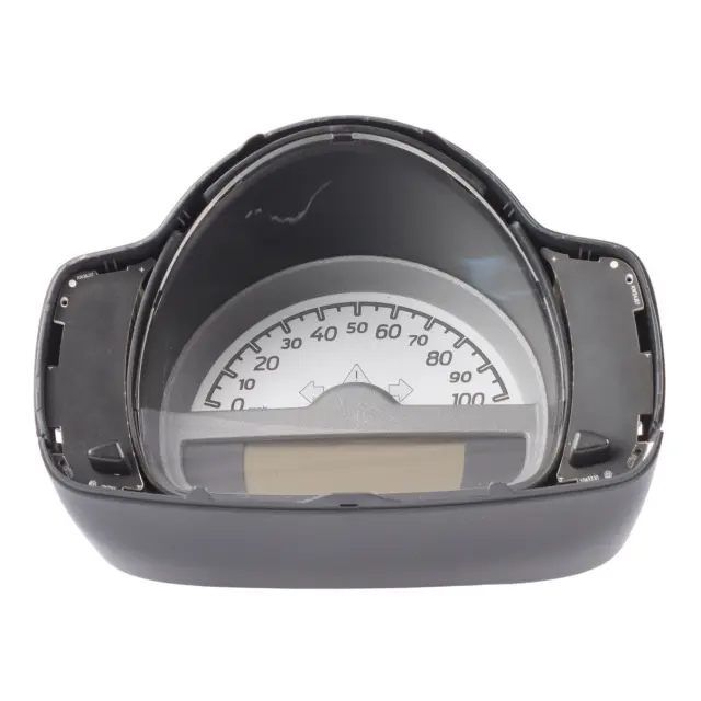 globalparts3-1238413