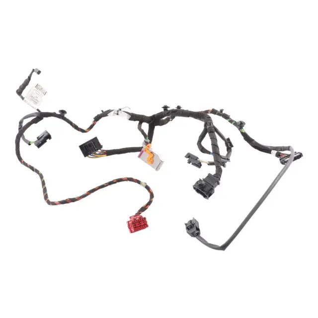globalparts3-1238430