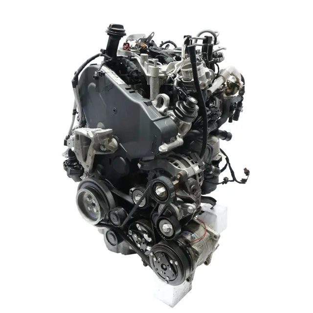 globalparts3-1238507
