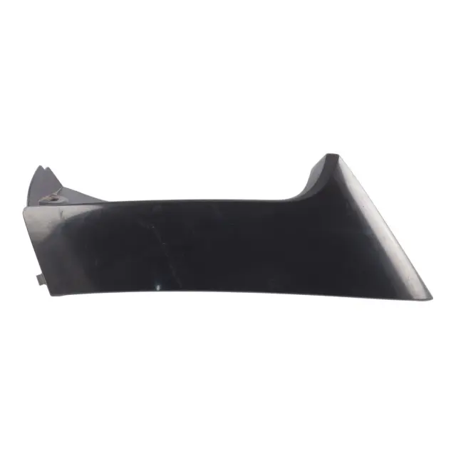 globalparts3-1238523