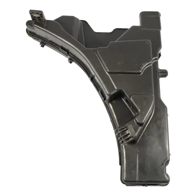 globalparts3-1238597