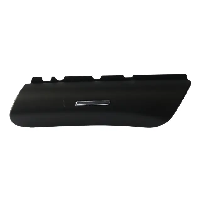 globalparts3-1238696
