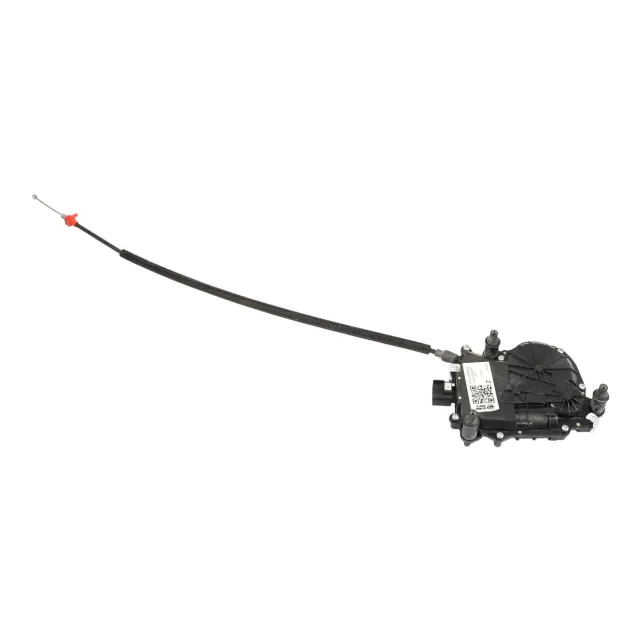 globalparts3-1238898