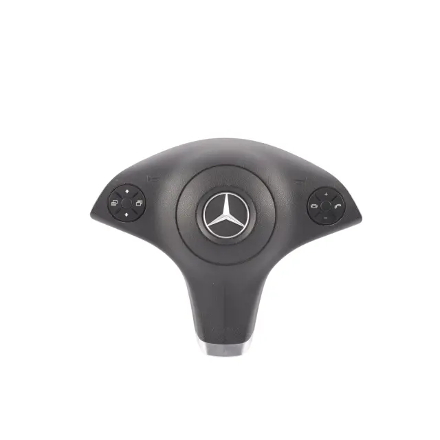 globalparts3-1238971
