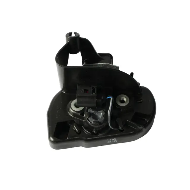globalparts3-1239006