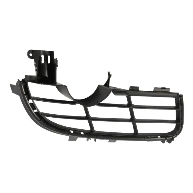 globalparts3-1239150