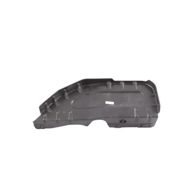 globalparts3-1239237