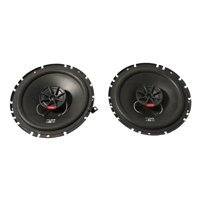 globalparts3-1239241