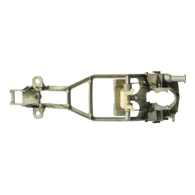 globalparts3-1239265