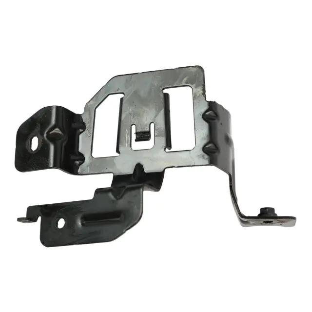 globalparts3-1239369