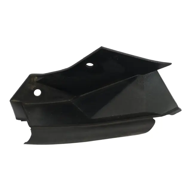 globalparts3-1239406