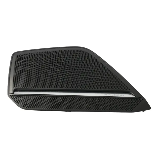 globalparts3-1239448