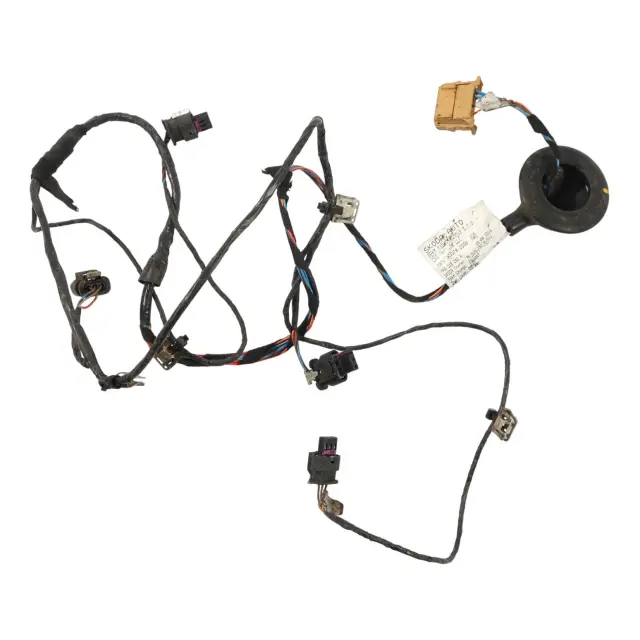 globalparts3-1239476