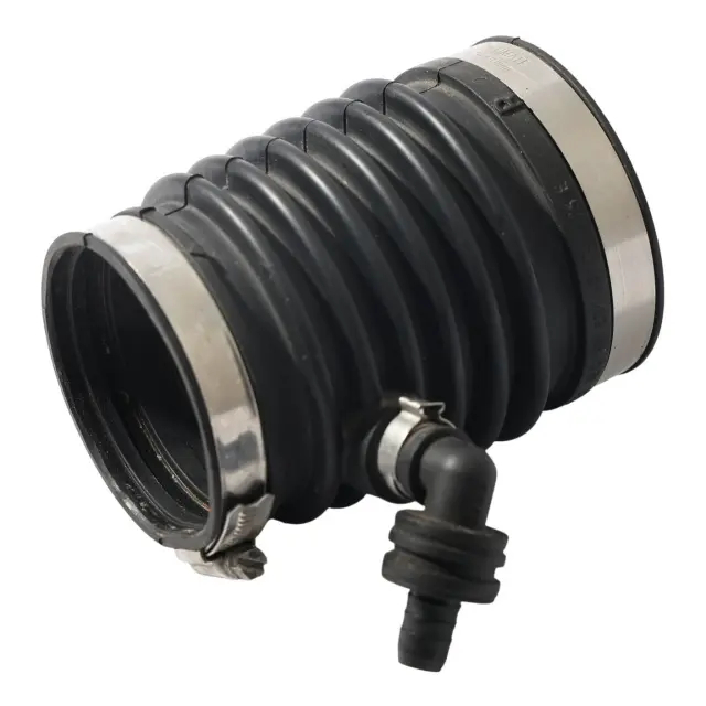 globalparts3-1239497