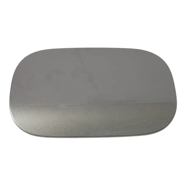 globalparts3-1239528