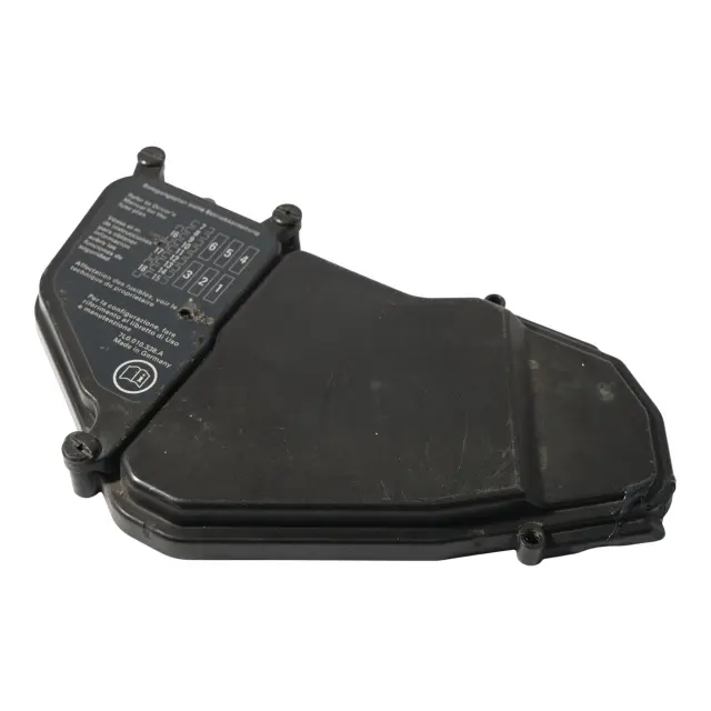 globalparts3-1239601