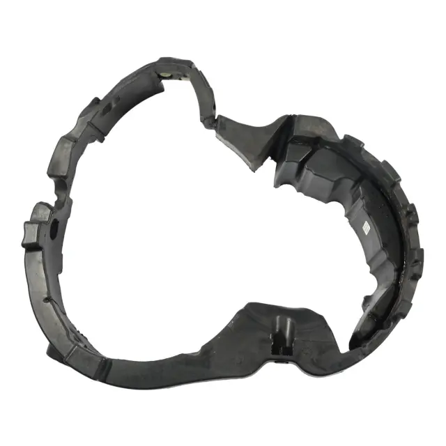 globalparts3-1239782