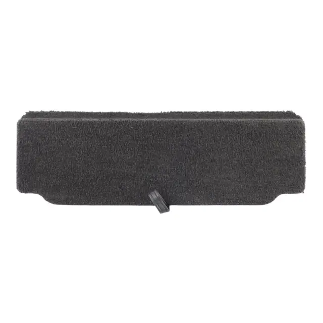 globalparts3-1239936