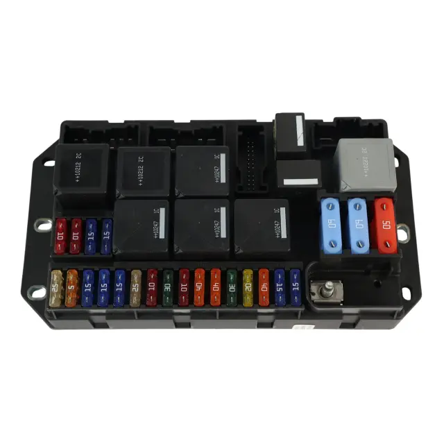 globalparts3-1239954
