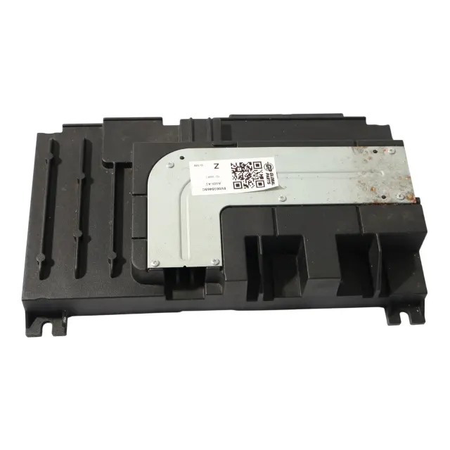 globalparts3-1240068