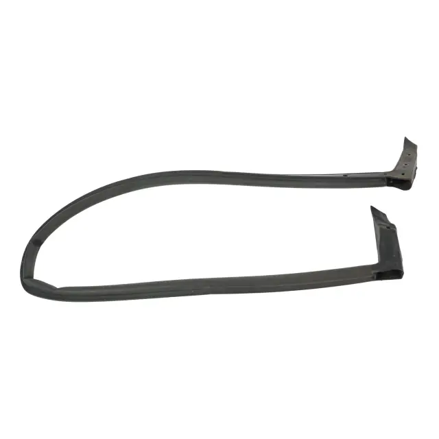 globalparts3-1240103