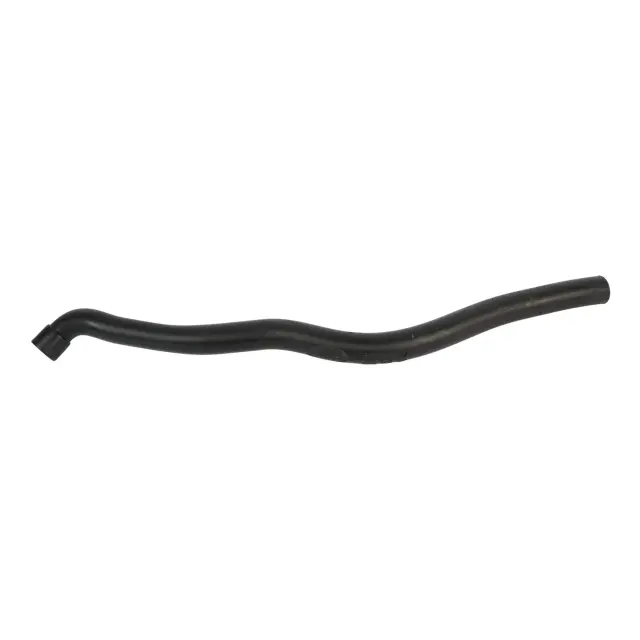 globalparts3-1240236