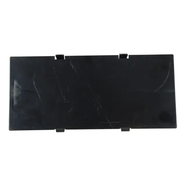 globalparts3-1240299