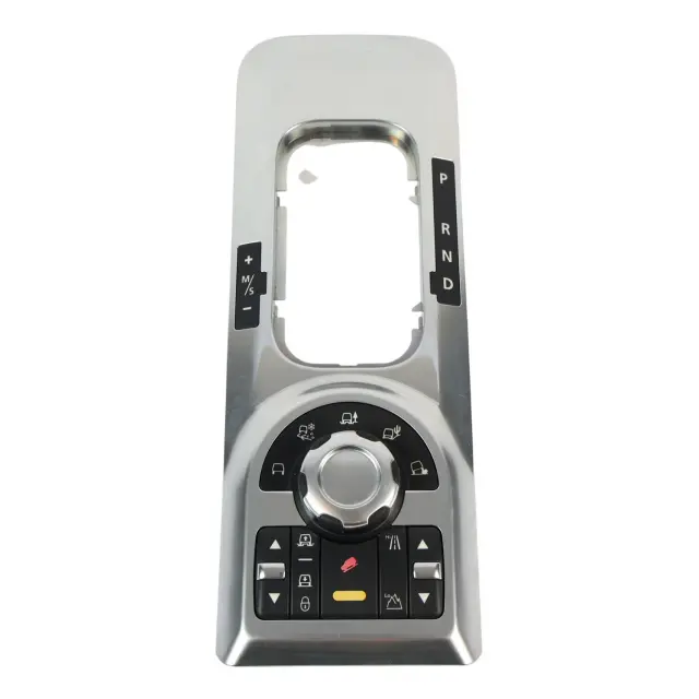 globalparts3-1240450