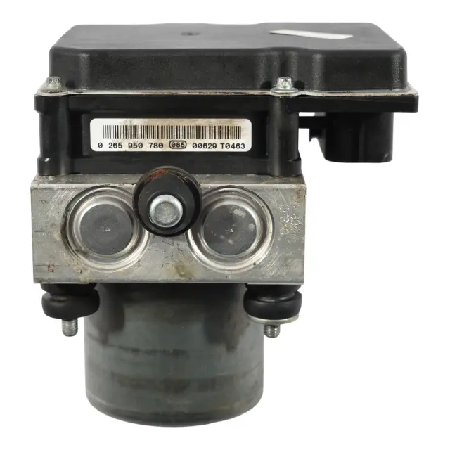 globalparts3-1240468