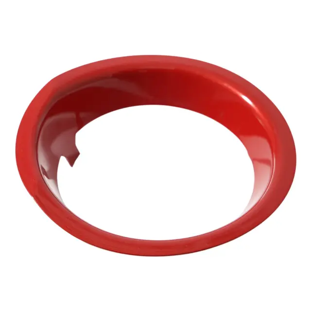 globalparts3-1240577